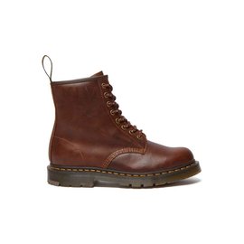 Dr. Martens 1460 SR