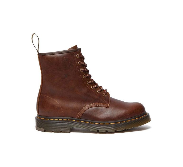 Dr. Martens 1460 SR