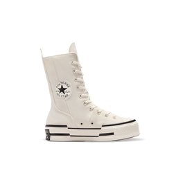 Converse Chuck 70 Plus XHi