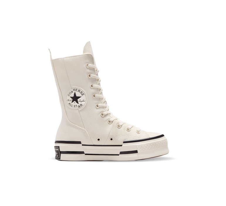 Converse Chuck 70 Plus XHi