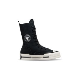 Converse Chuck 70 Plus XHi