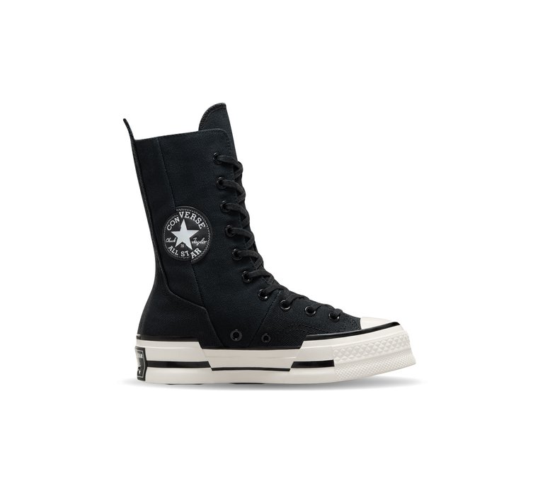 Converse Chuck 70 Plus XHi