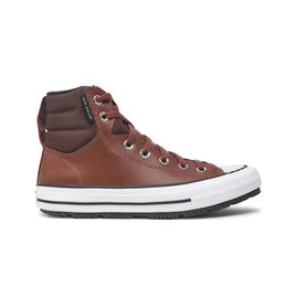 Converse Chuck Taylor All Star Berkshire Boot