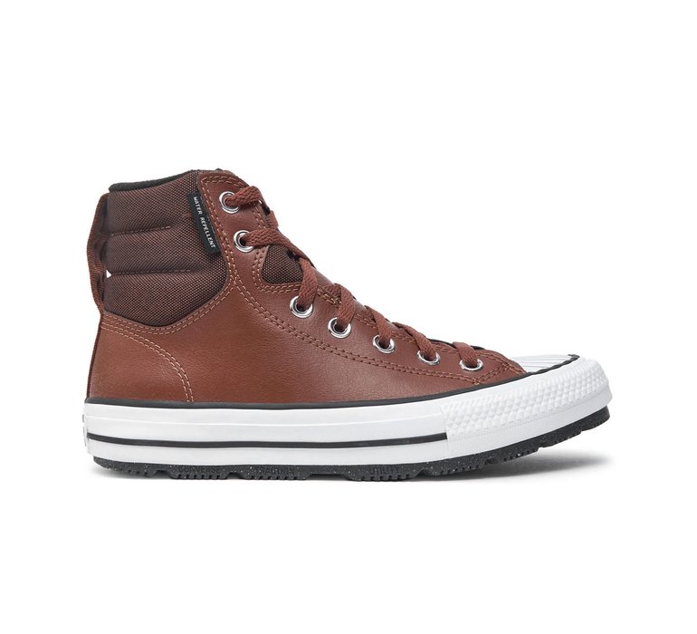 Converse Chuck Taylor All Star Berkshire Boot