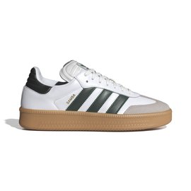 adidas Samba XLG