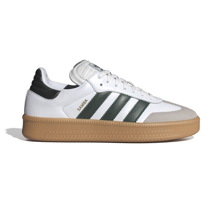 adidas Samba XLG