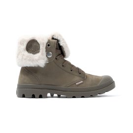 Palladium Baggy Nbk Wl Dusky Green