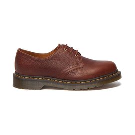 Dr. Martens 1461 Ambassador