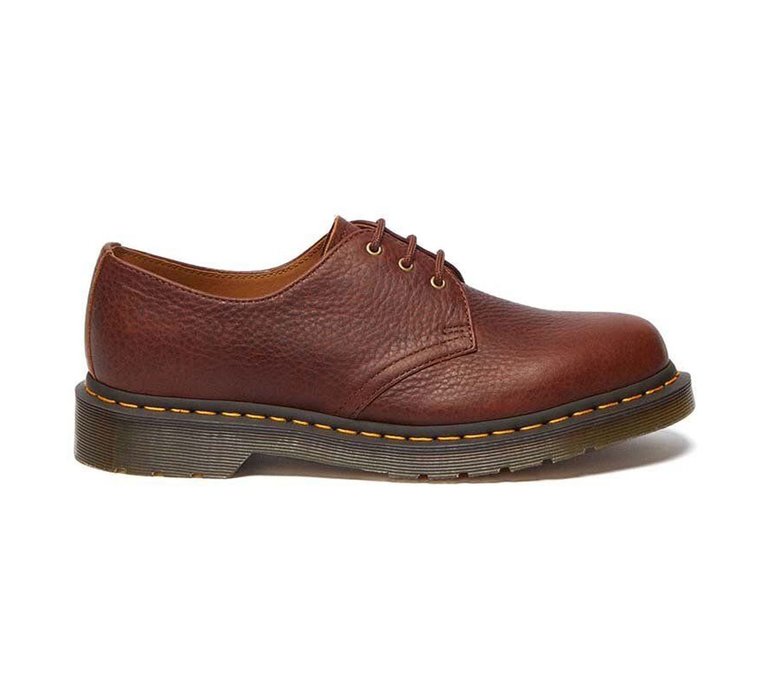 Dr. Martens 1461 Ambassador