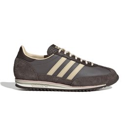 adidas SL 72 OG W