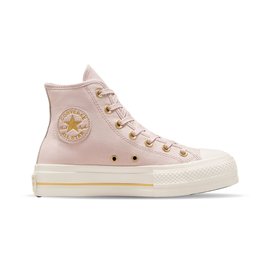 Converse Chuck Taylor All Star Lift Platform High Top