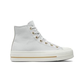 Converse Chuck Taylor All Star Lift Platform High Top