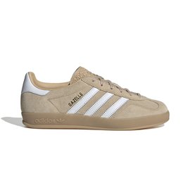 adidas Gazelle Indoor W