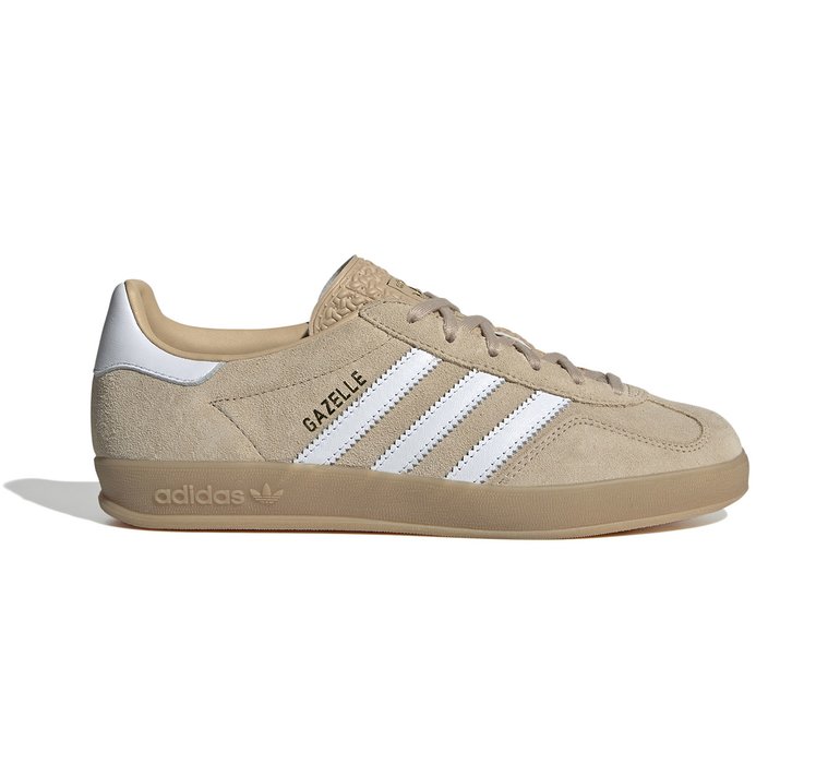 adidas Gazelle Indoor W