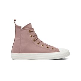 Converse Chuck Taylor All Star Tailored Lines