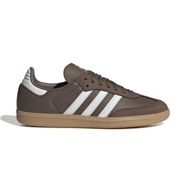 adidas Samba OG W