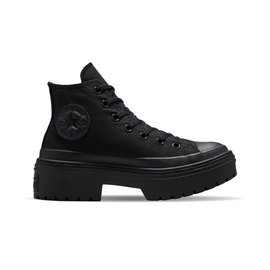 Converse Chuck Taylor All Star Lugged Heel Platform