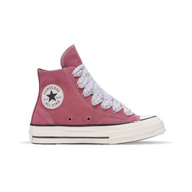 Converse Chuck 70 Suede