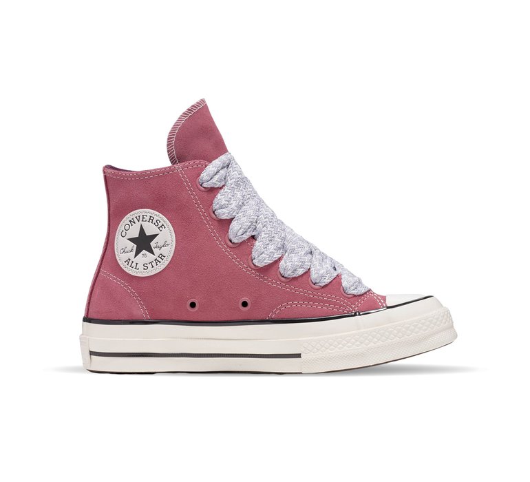 Converse Chuck 70 Suede