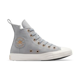 Converse Chuck Taylor All Star Tailored Lines