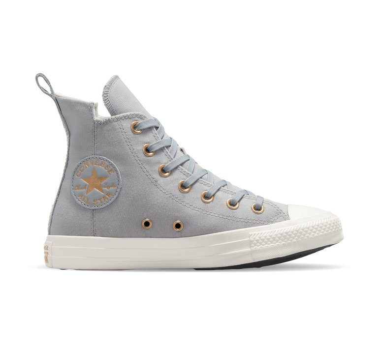 Converse Chuck Taylor All Star Tailored Lines