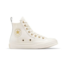 Converse Chuck Taylor All Star Tailored Lines