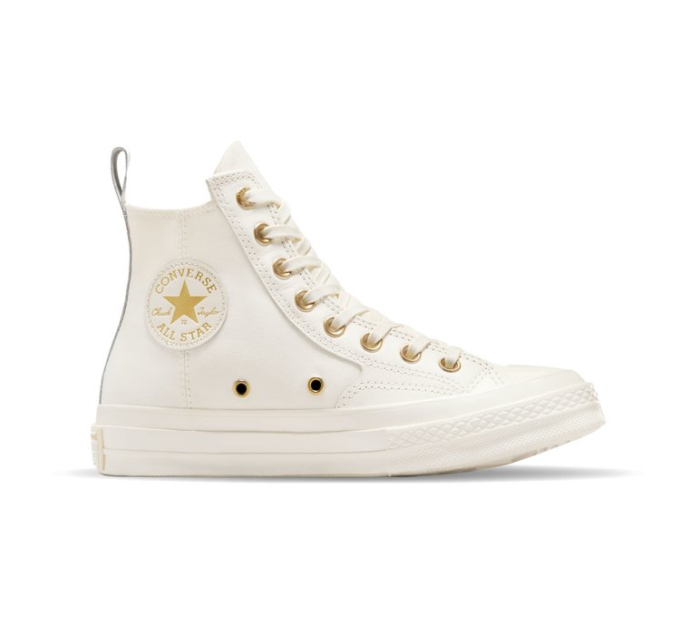 Converse Chuck Taylor All Star Tailored Lines