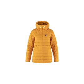 Fjällräven Pack Down Anorak W