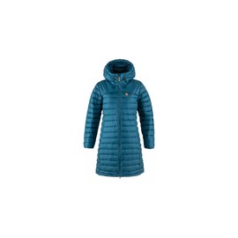 Fjällräven Snow Flake Parka W