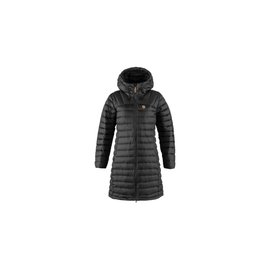 Fjällräven Snow Flake Parka W