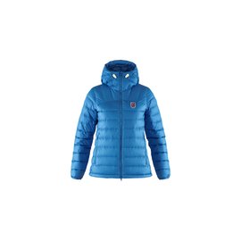 Fjällräven Expedition Pack Down Hoodie W