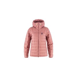 Fjällräven Expedition Pack Down Hoodie W