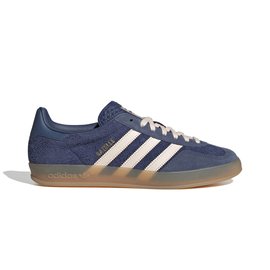 adidas Gazelle Indoor