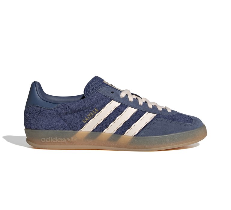 adidas Gazelle Indoor