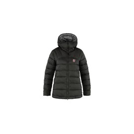 Fjällräven Expedition Mid Winter Jacket W