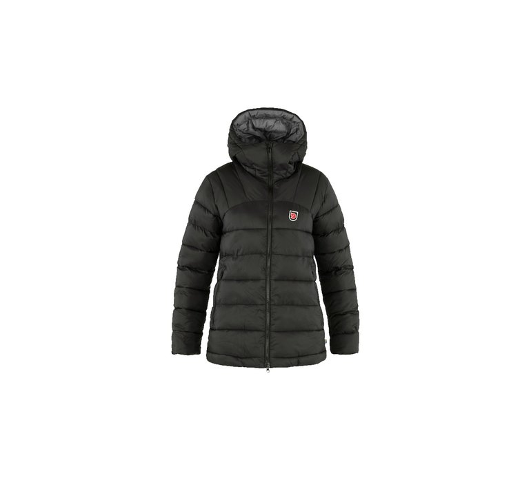 Fjällräven Expedition Mid Winter Jacket W