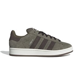 adidas Campus 00s