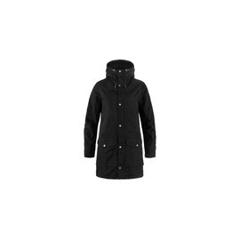 Fjällräven Greenland Winter Parka W