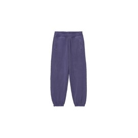 Carhartt WIP Vista Grand Sweat Pant Aura