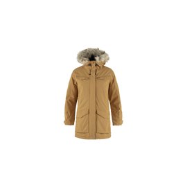 Fjällräven Nuuk Parka W