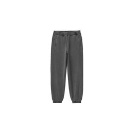 Carhartt WIP Vista Grand Sweat Pant Graphite