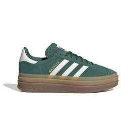 adidas Gazelle Bold W