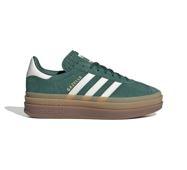 adidas Gazelle Bold W