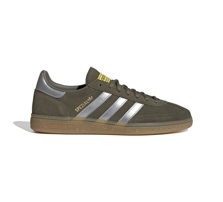 adidas Handball Spezial