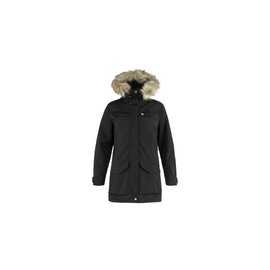 Fjällräven Nuuk Parka W