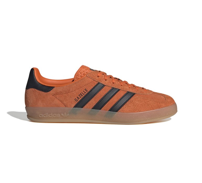 adidas Gazelle Indoor