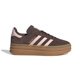 adidas Gazelle Bold W