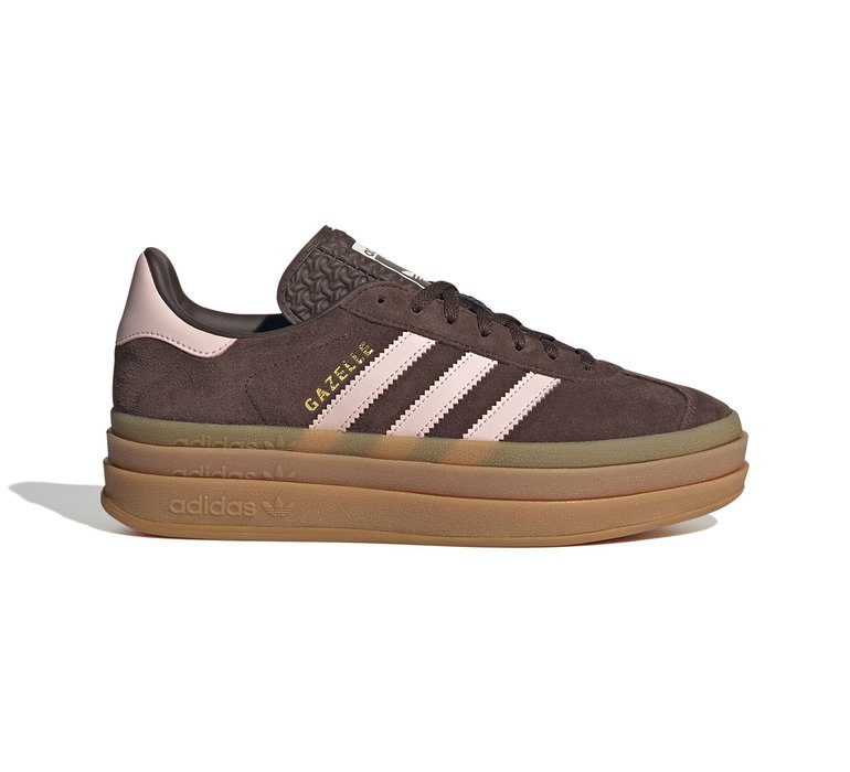 adidas Gazelle Bold W