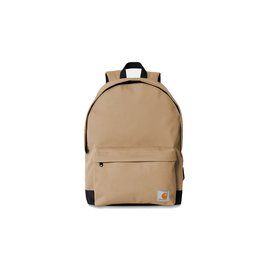 Carhartt WIP Jake Backpack Peanut