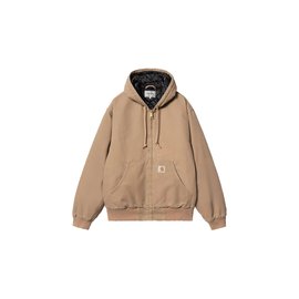 Carhartt WIP OG Active Jacket (Winter) Peanut